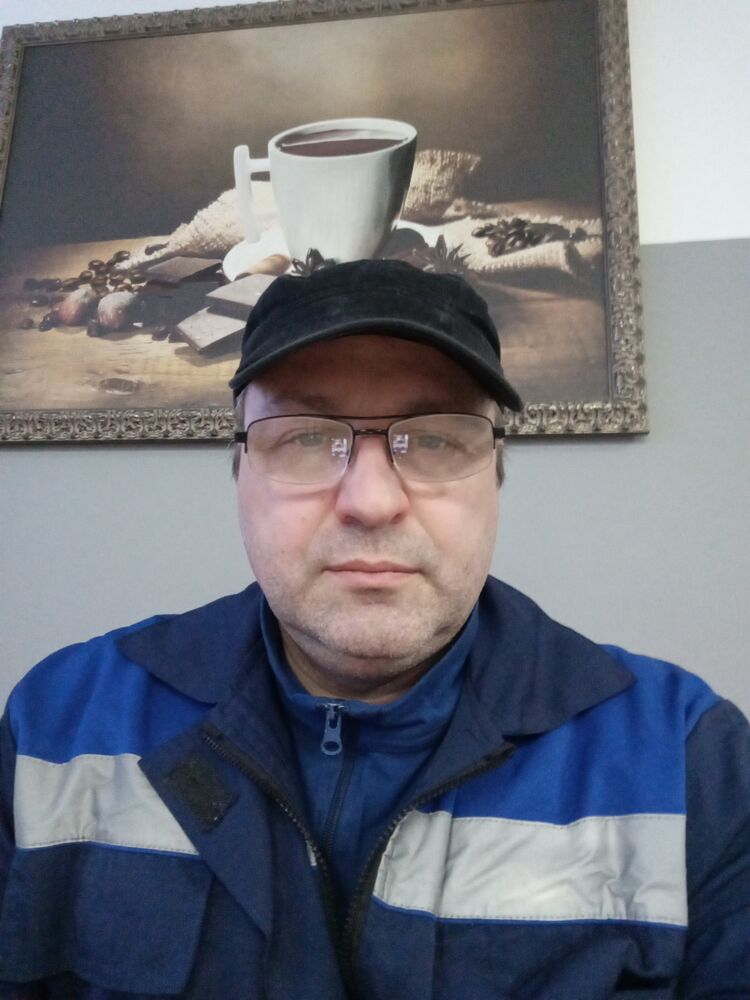  -,   , 48 ,   c 