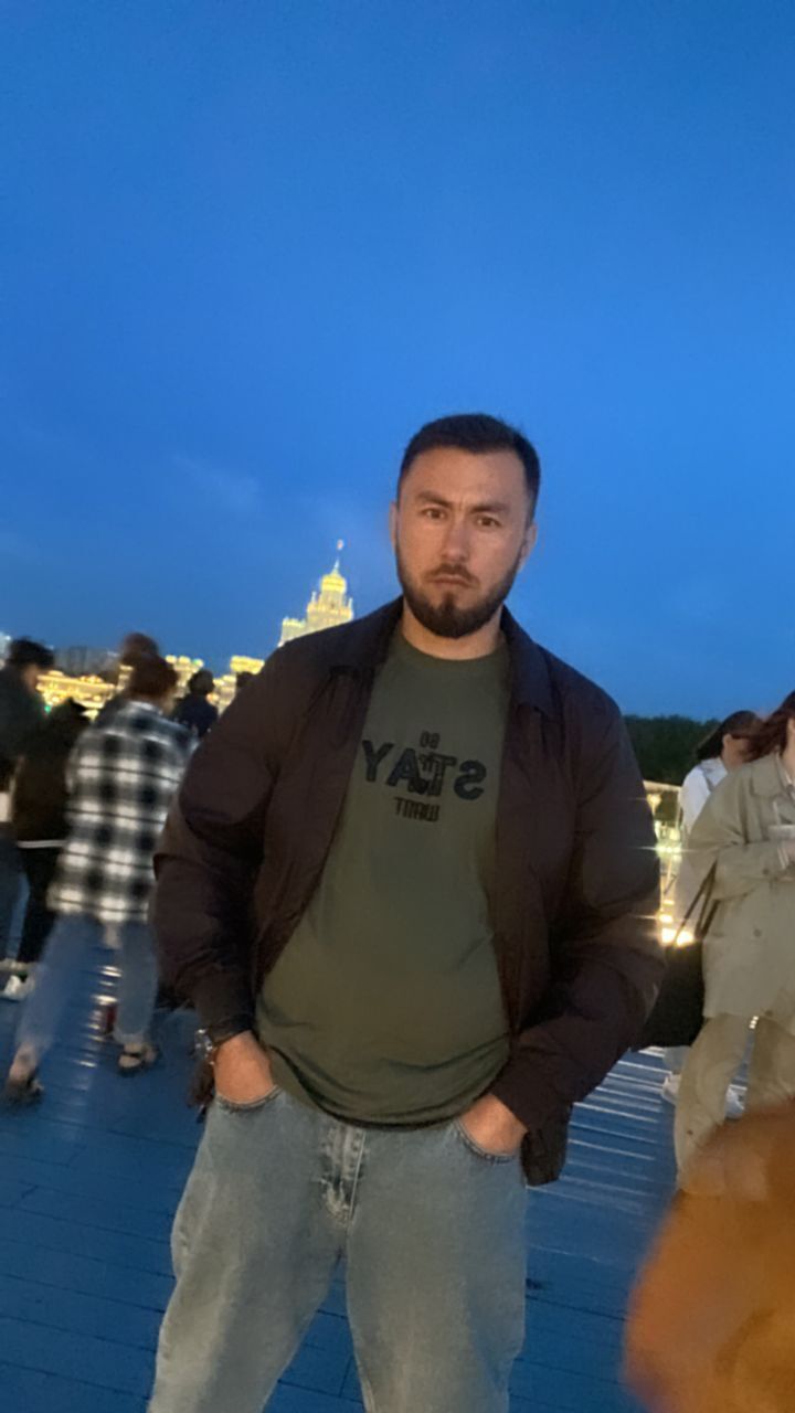 ���� 36374008 ������� �������, 33 ����, ���� ���������� � ������