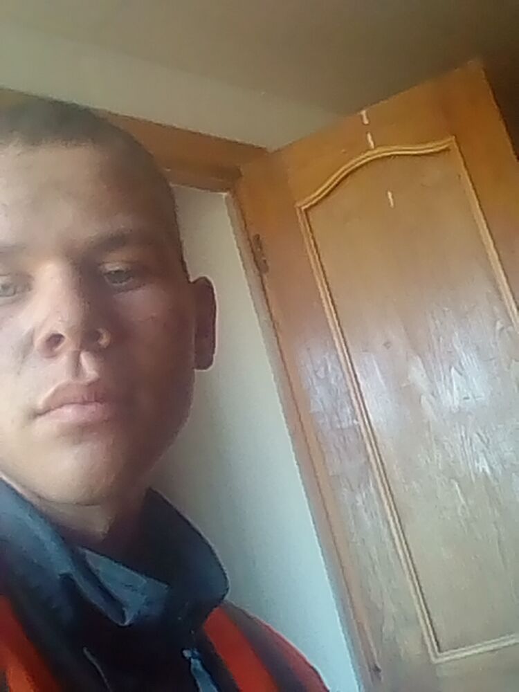  28288168  , 21 ,    