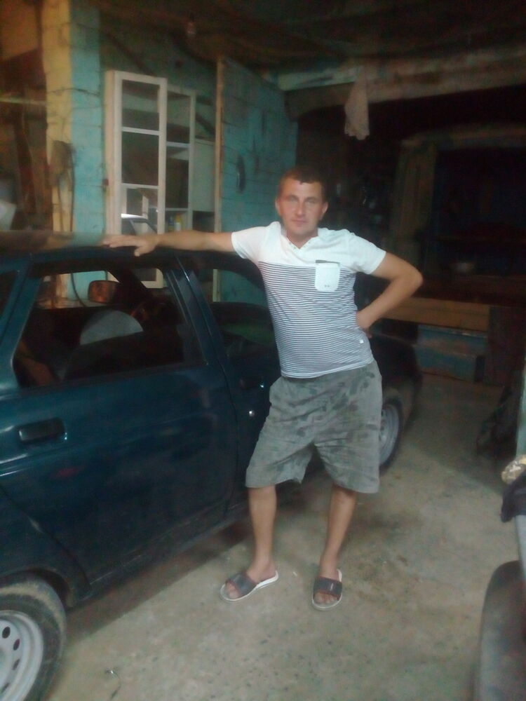 ���� 17228328 ������� Ը���, 43 ����, ���� ���������� � ���������