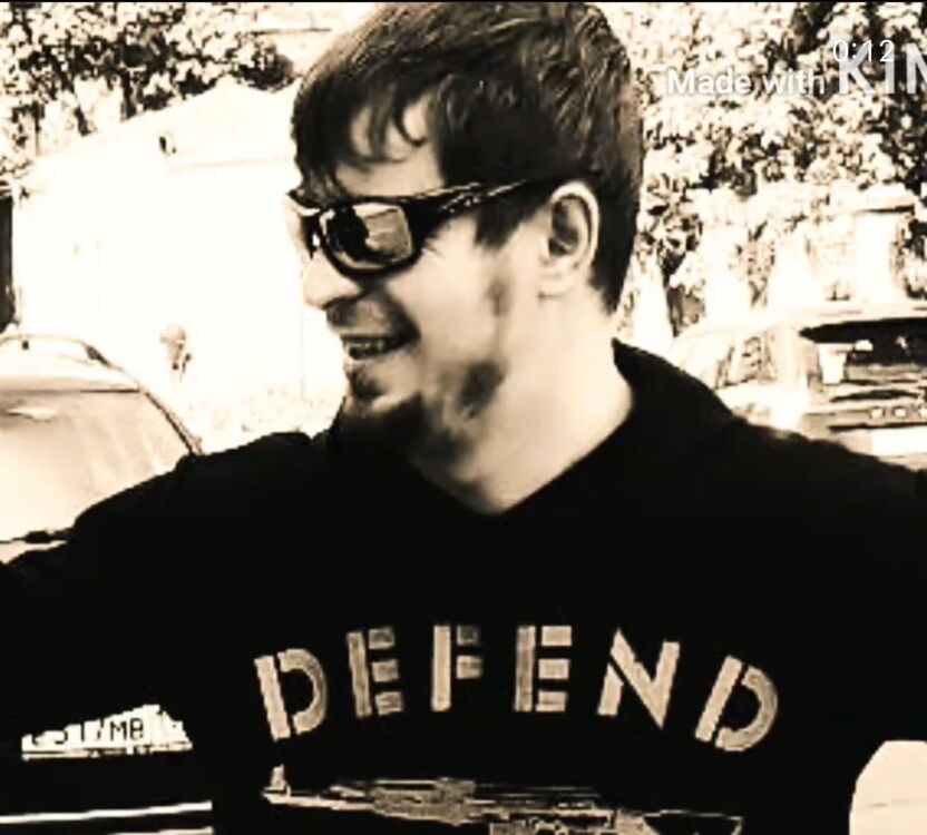 ���� 37928328 ������� �����, 36 ���, ���� ���������� � ������