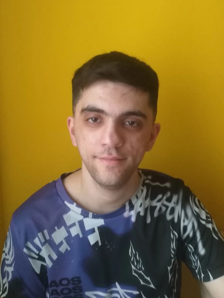  45975908  , 24 ,    