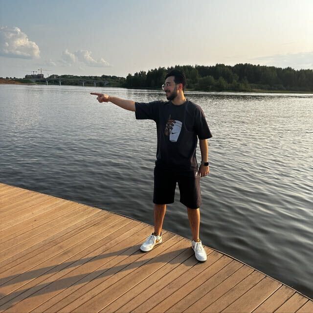 ���������� ������, ���� ������� �����, 27 ���, ������������ ��� ������, ����� � ���������