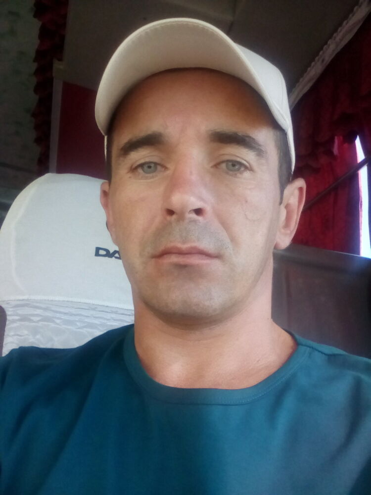 ���� 13134848 ������� ��������, 43 ����, ���� ���������� � ������������