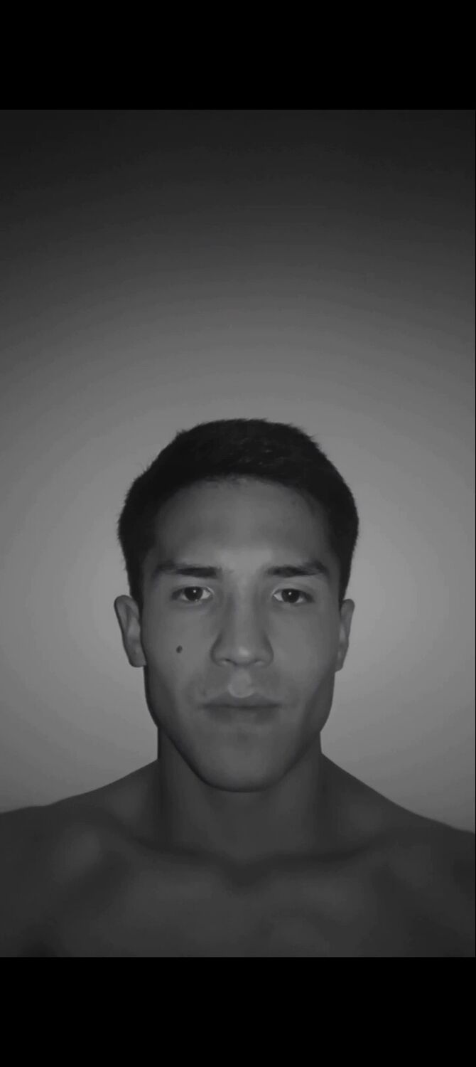 ,   Khasan, 23 ,   ,   