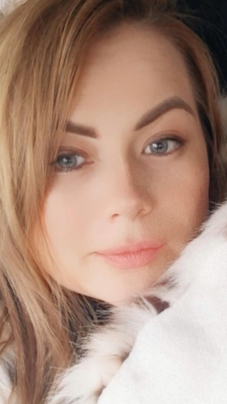 ���� 55118318 ������� �������, 37 ���, ���� ���������� � �����������