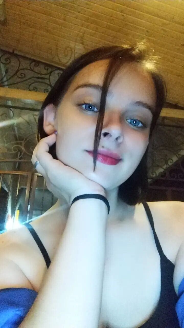  53543238  , 23 ,    