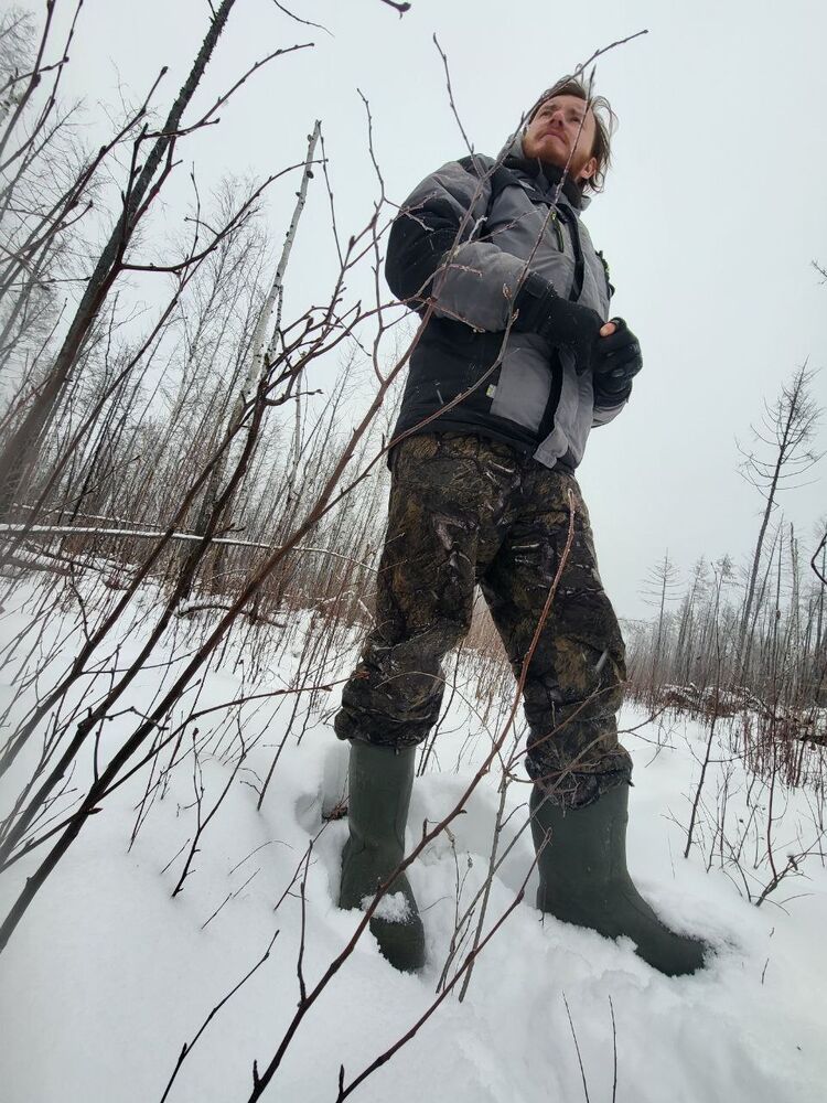  39436568  , 29 ,    --