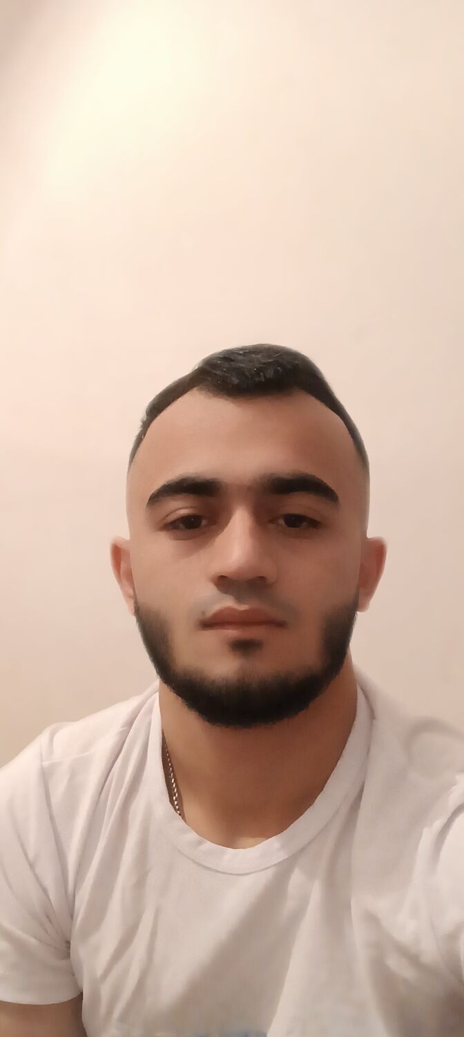  54132618  , 26 ,    -