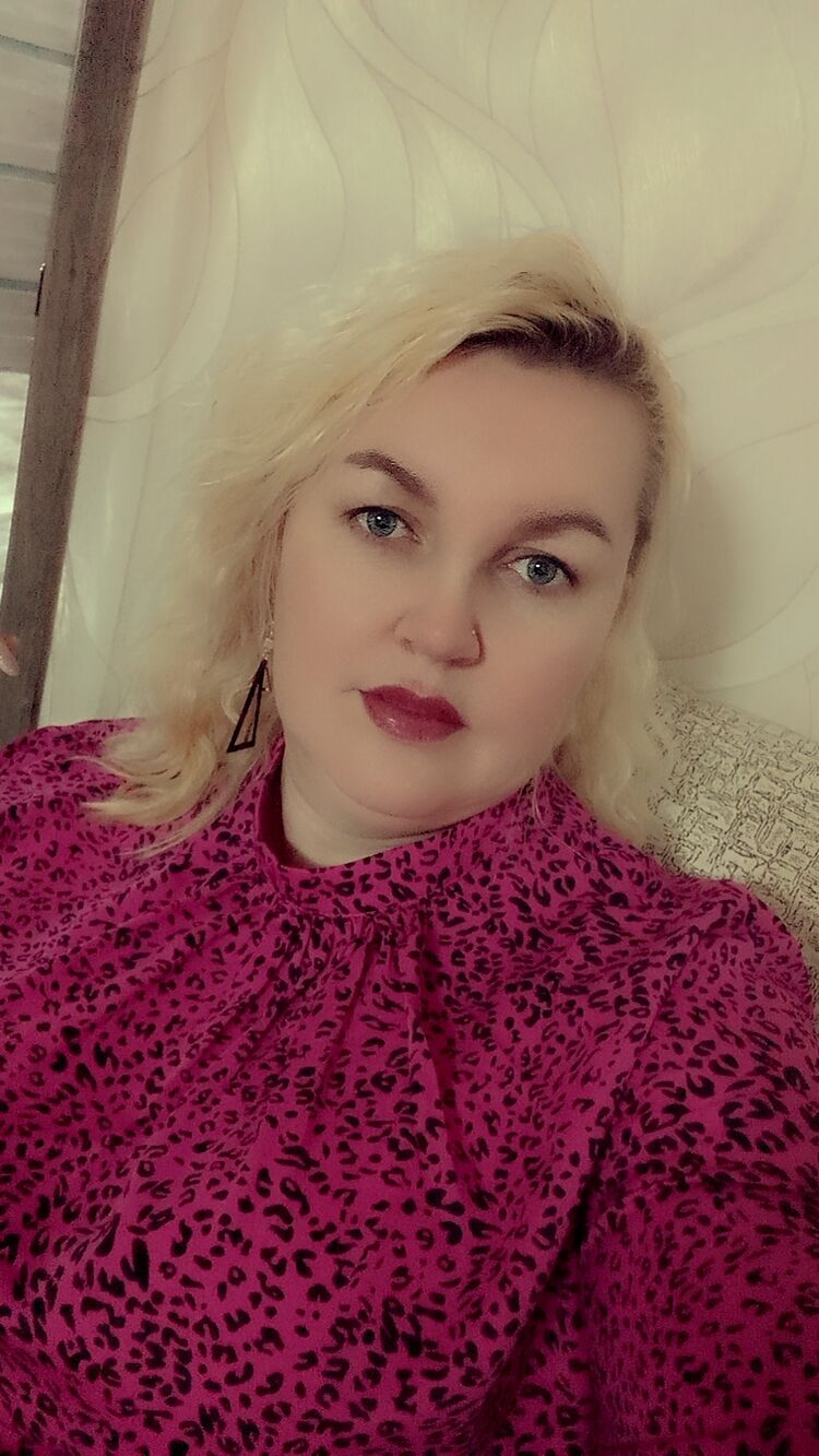 ���������� �������, ���� ������� ����, 39 ���, ������������ 