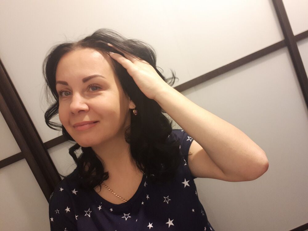 ���� 10983098 ������� ����, 43 ����, ���� ���������� � �������-��-����