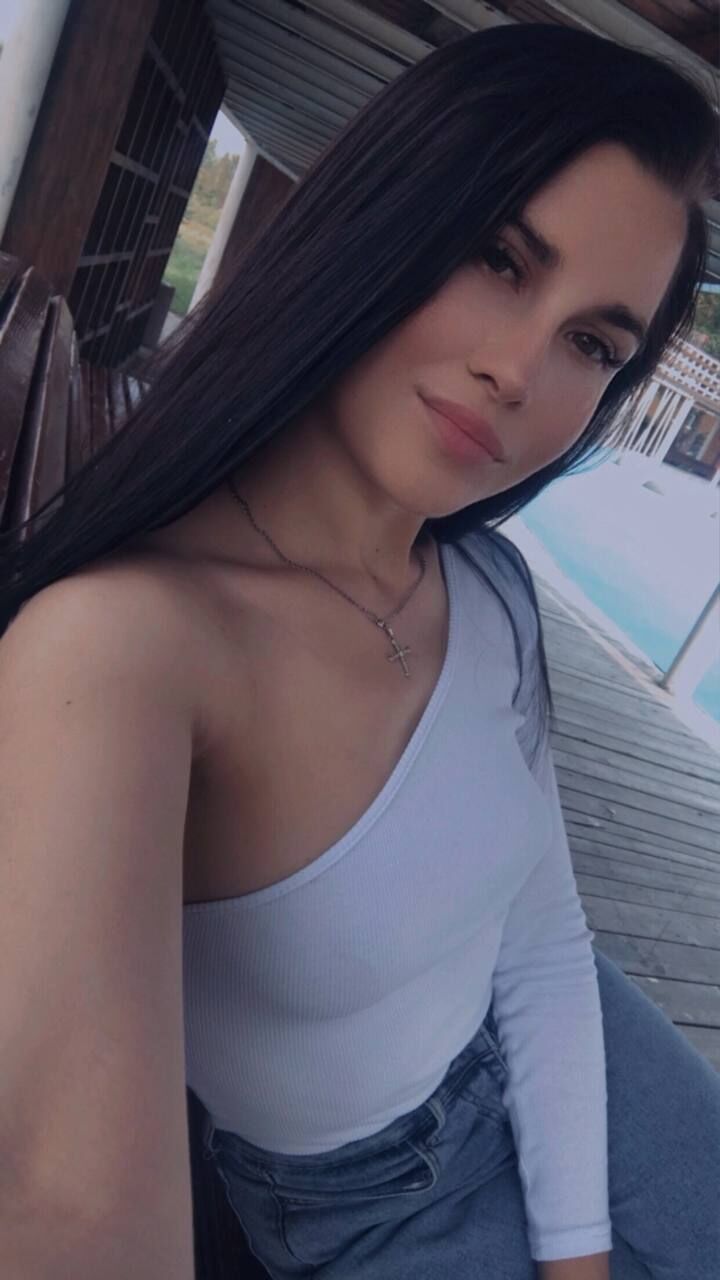 ���������� ������, ���� ������� ������, 29 ���, ������������ ��� ����� � ���������, c�������� ���������