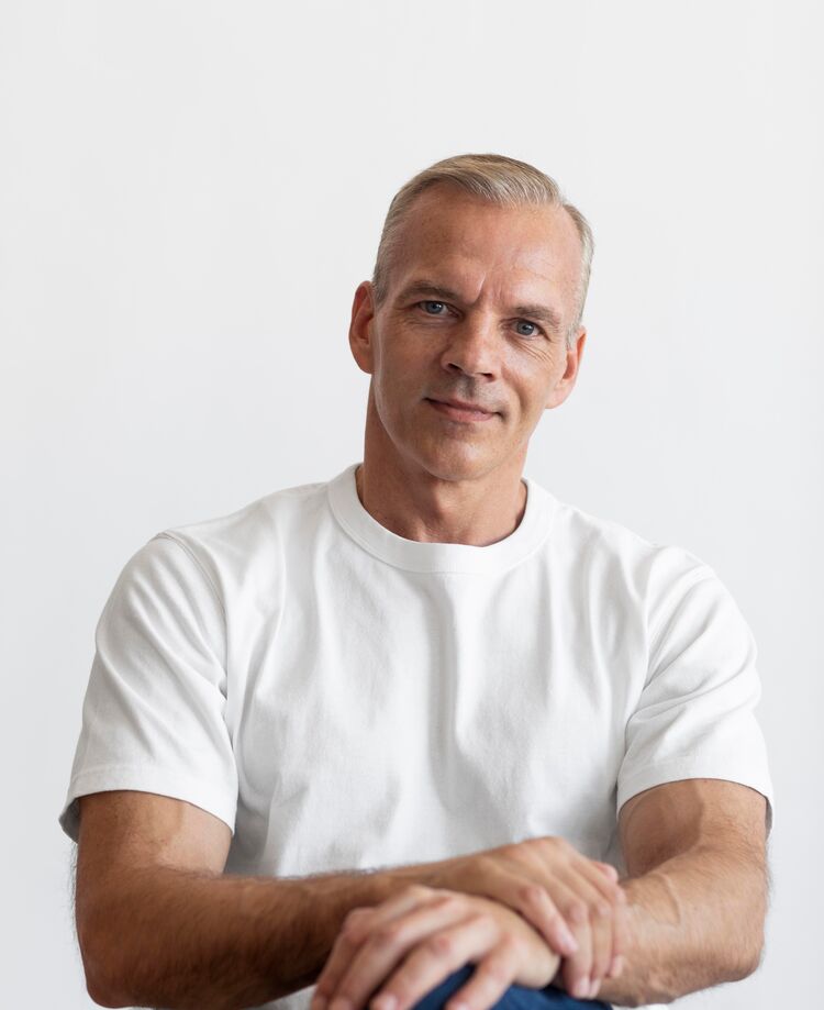 ���� 55261188 ������� ����, 44 ����, ���� ���������� � �����������