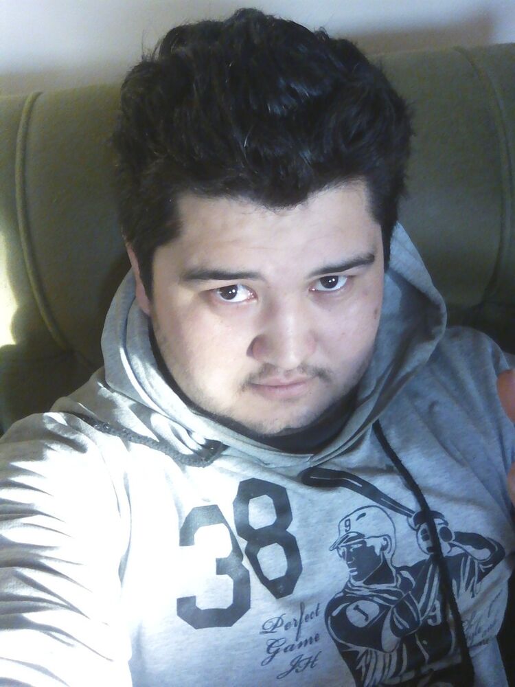  ,   Temur, 32 ,   