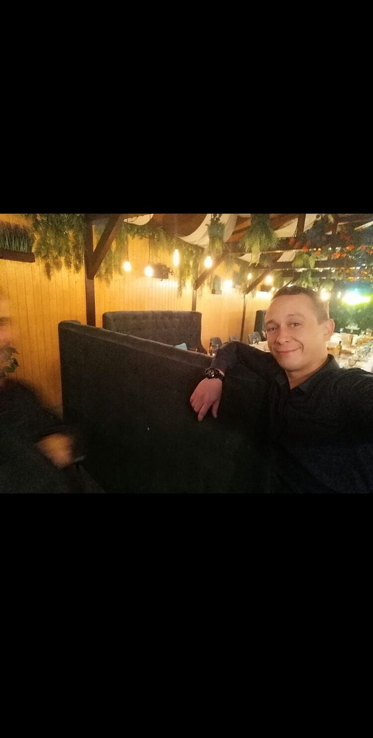 ���� 56408988 ������� ����, 41 ���, ���� ���������� � �����������