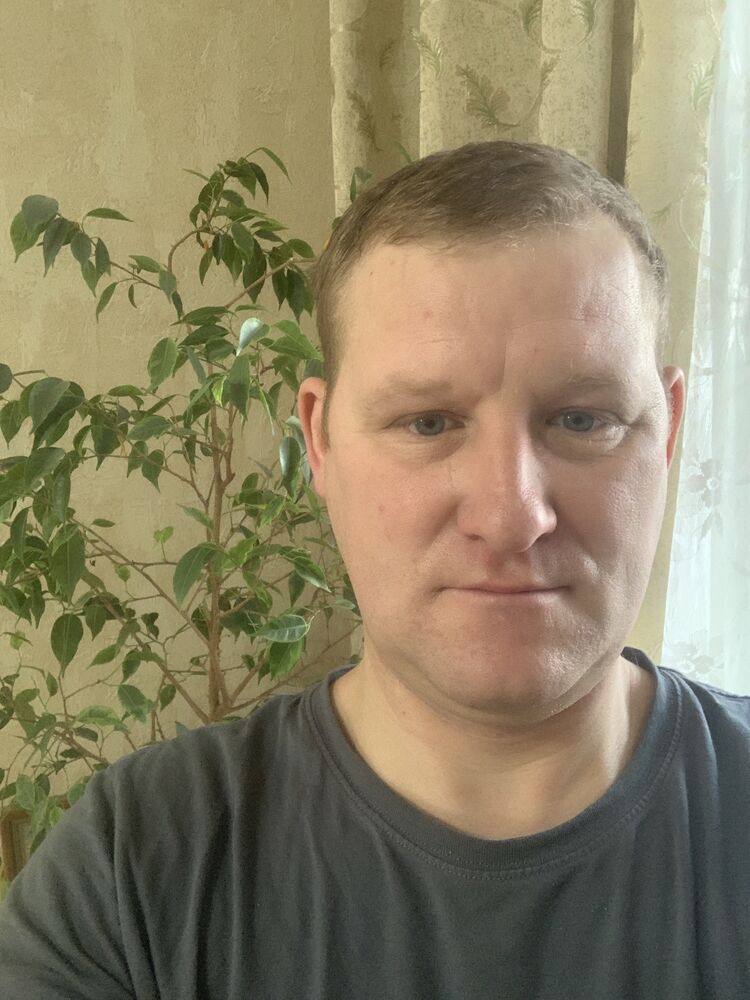 ���� 50141178 ������� ������, 37 ���, ���� ���������� � ������