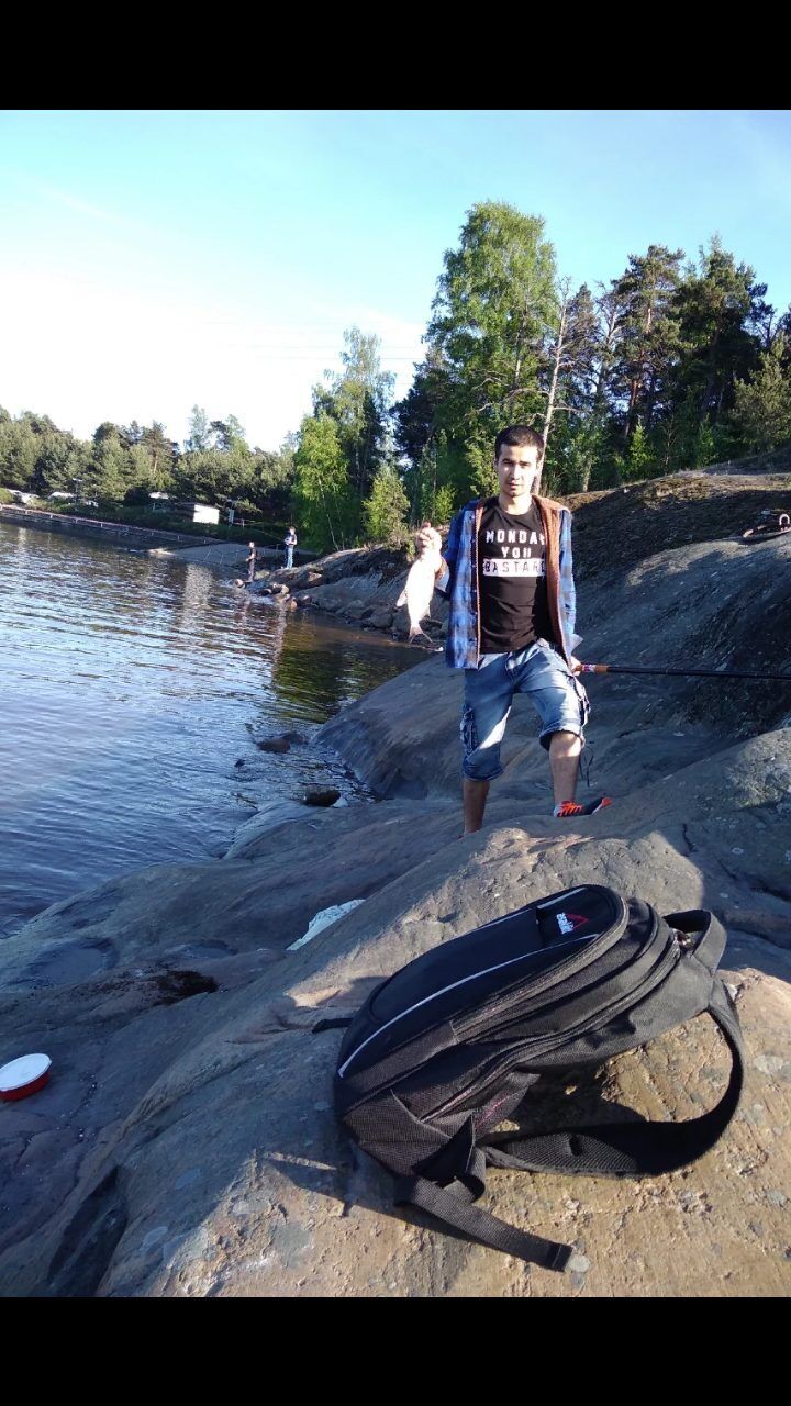  Vaajakoski,   Baxa, 31 ,   ,   