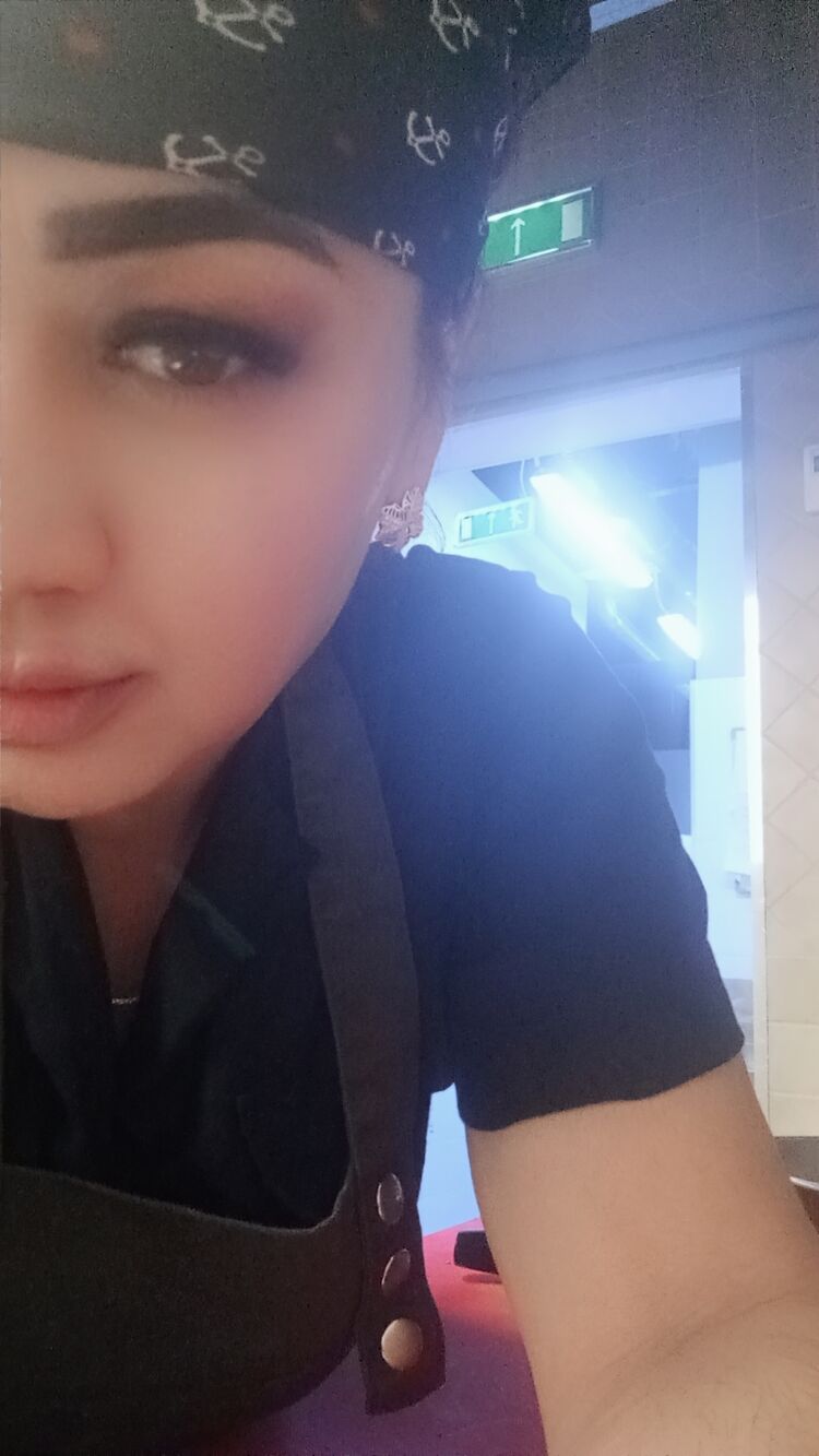 ���� 55484708 ������� �����, 39 ���, ���� ���������� � ������