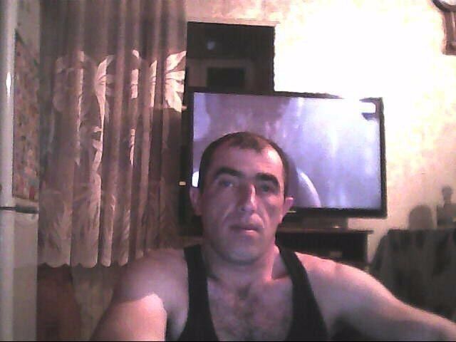  9324638  , 47 ,    