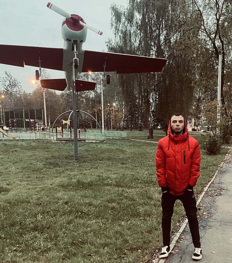 ���������� ������� �����, ���� ����� ���������, 22 ����, ������������ ��� ����� � ���������, c�������� ���������, ���������