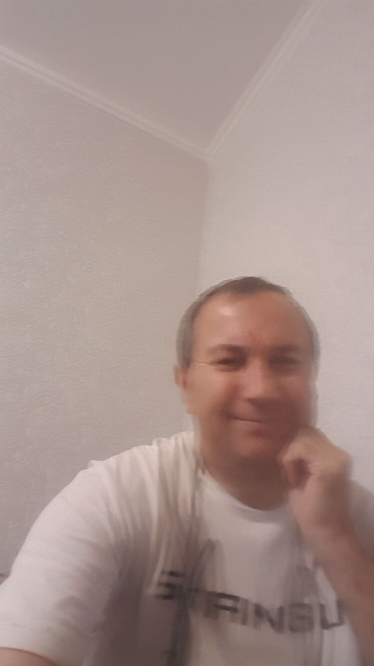 ���� 47269318 ������� ����, 53 ����, ���� ���������� � ������