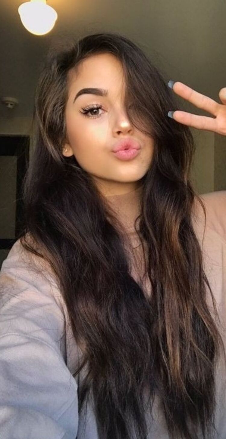  49873858  , 27 ,    