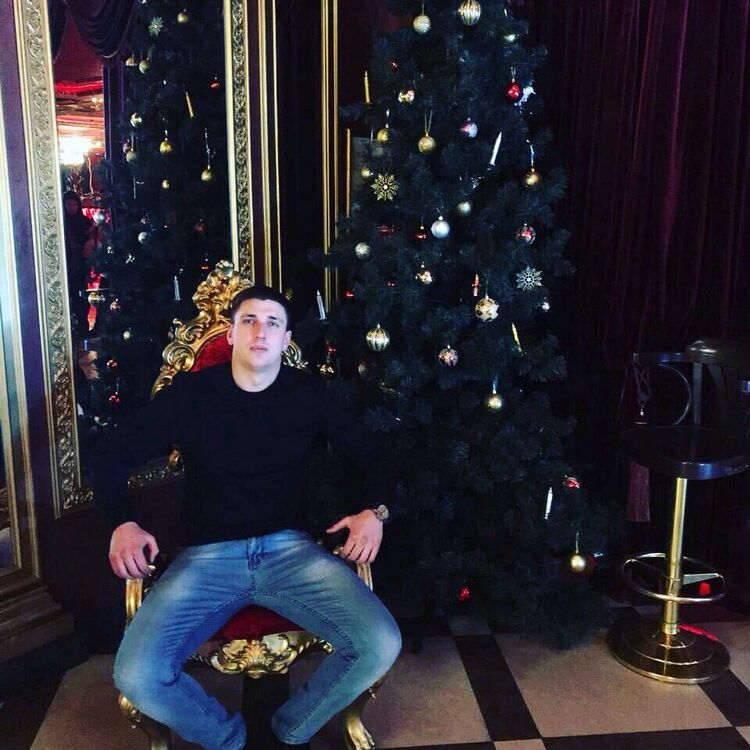 ���������� �������, ���� ������� ������, 27 ���, ������������ ��� ������, ����� � ���������, ���������