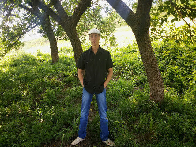 ���������� ������, ���� ������� ����, 37 ���, ������������ ��� ������, ����� � ���������, c�������� ���������