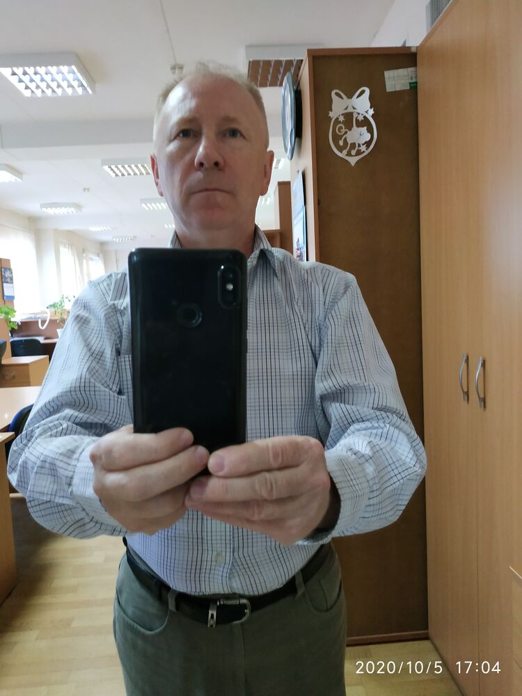  ,   , 59 ,   ,   , c 