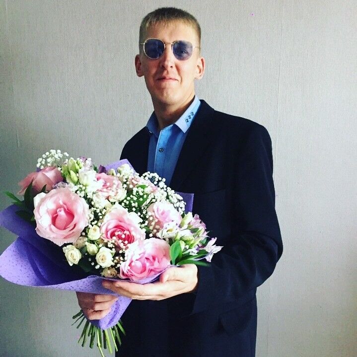 ���� 18340728 ������� ���������, 33 ����, ���� ���������� � ����������