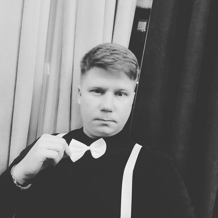 ���� 25582318 ������� ������, 34 ����, ���� ���������� � �����������