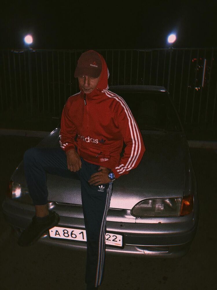 ���� 26528598 ����� �����, 24 ����, ���� ���������� � ��������