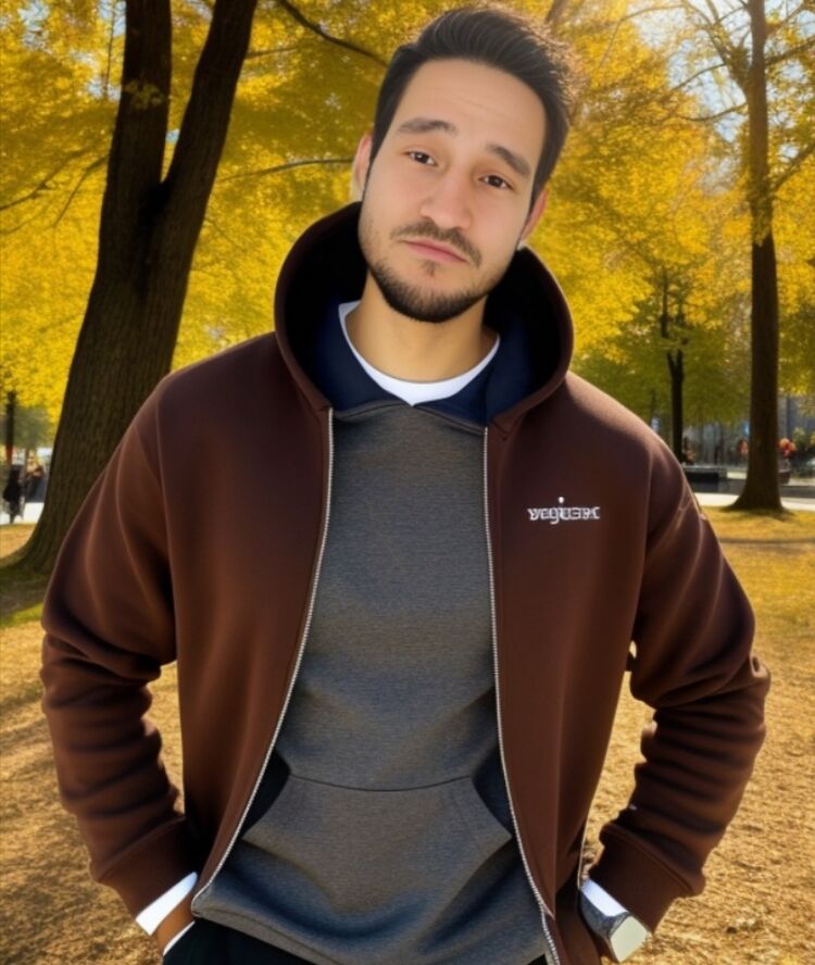 ���������� ������, ���� ������� ����, 35 ���, ������������ ��� ������, ����� � ���������, c�������� ���������