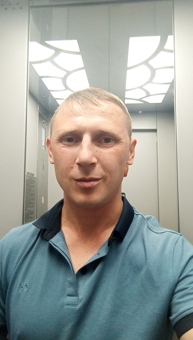 ���������� �����, ���� ������� �������, 36 ���, ������������ ��� ������, ����� � ���������