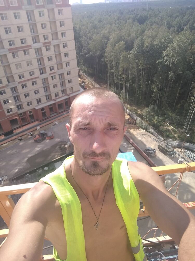  -,   Alexey, 31 ,   ,   , c , 