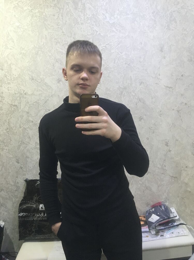  38466538  , 22 ,    