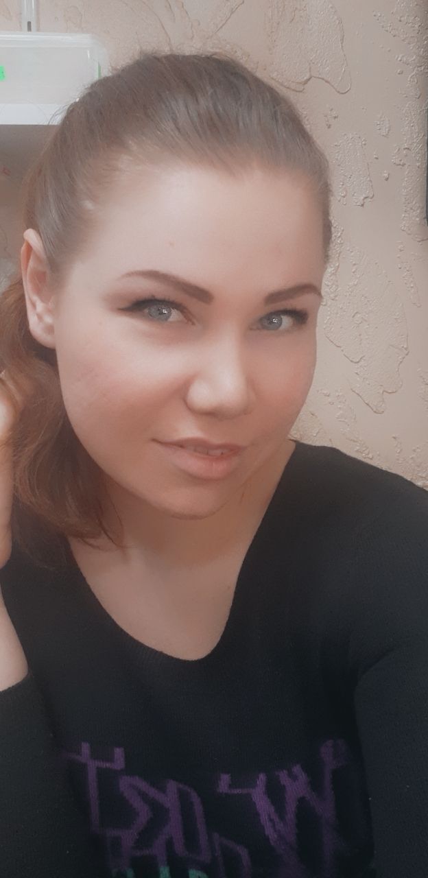  45086538  , 30 ,    