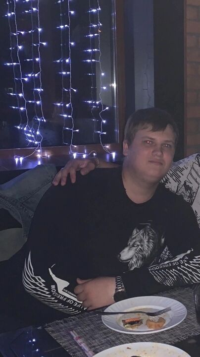 ���������� ���������, ���� ����� �����, 24 ����, ������������ ��� c�������� ���������