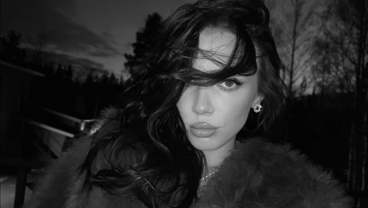 ���������� �����-���������, ���� ������� �����, 24 ����, ������������ ��� ������, ����� � ���������, c�������� ���������, ���������