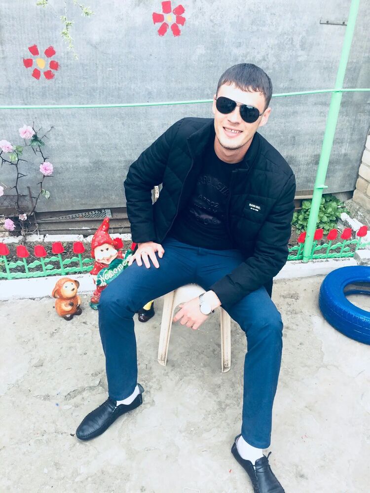 ���������� �����, ���� ������� ���������, 33 ����, ������������ ��� ������, ����� � ���������