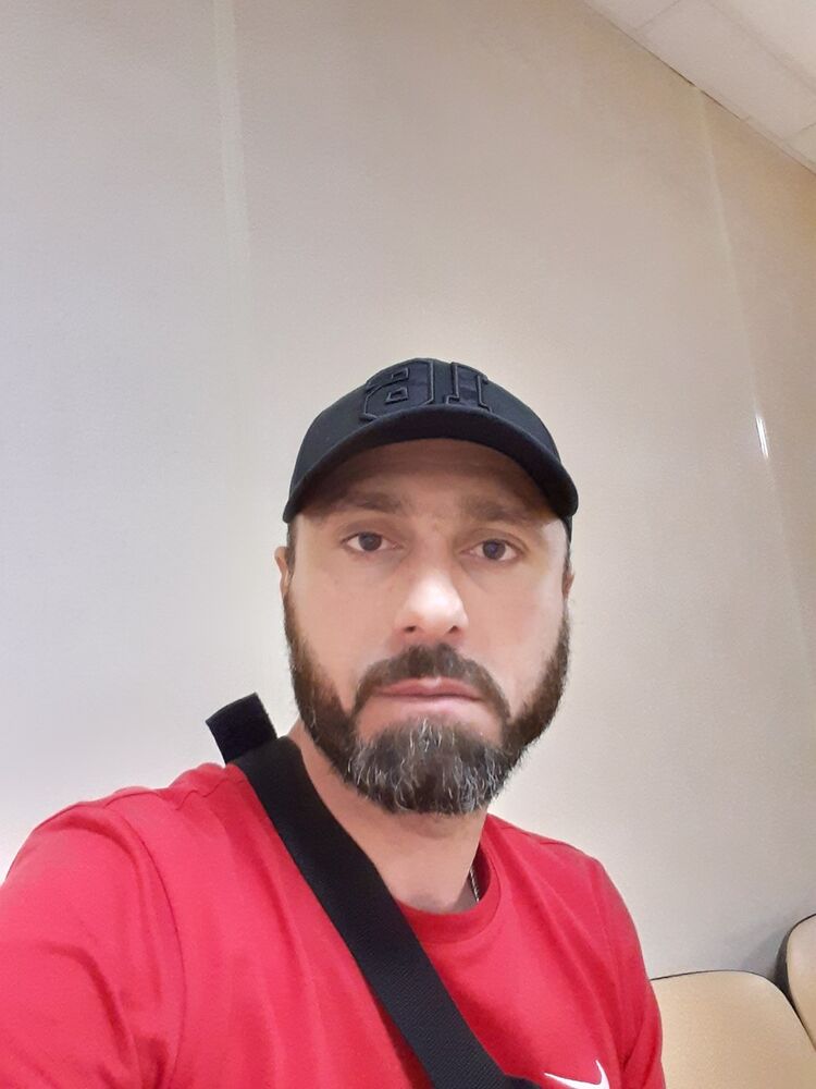  -,   , 42 ,   ,   , c 