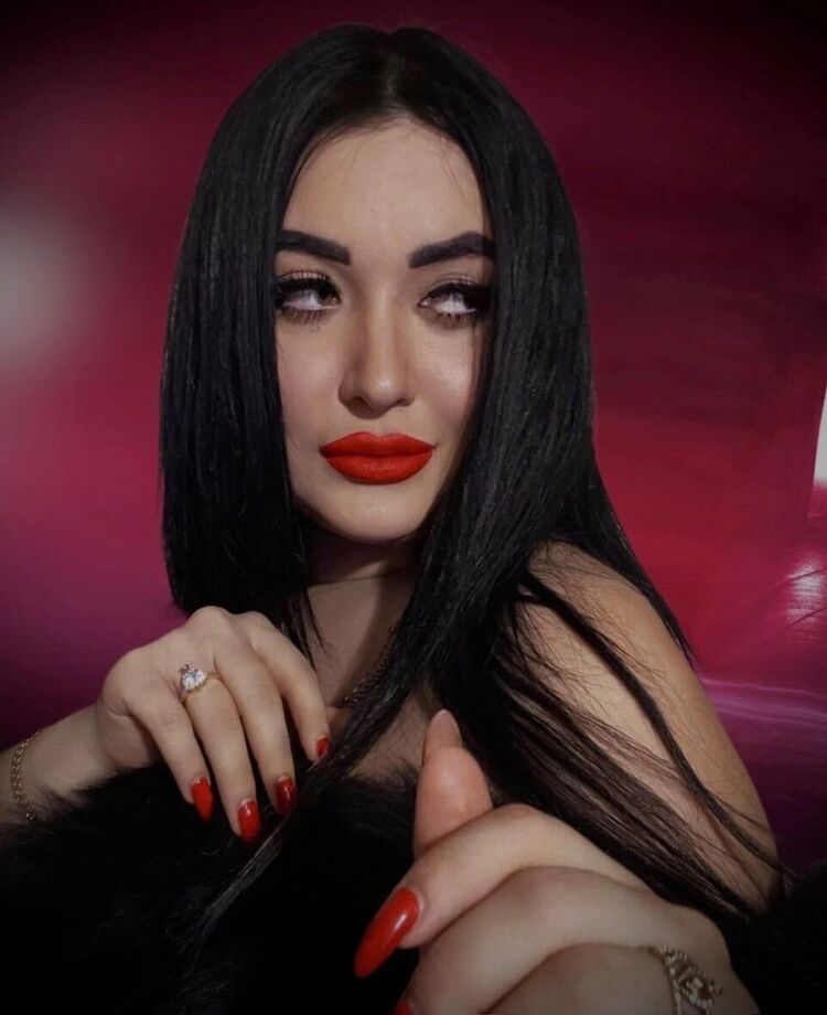  52297848  Anastasiya, 28 ,    