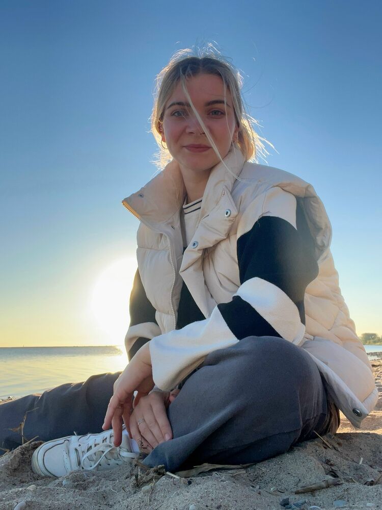 ���� 56351049 ������� ����, 29 ���, ���� ���������� � �����-����������