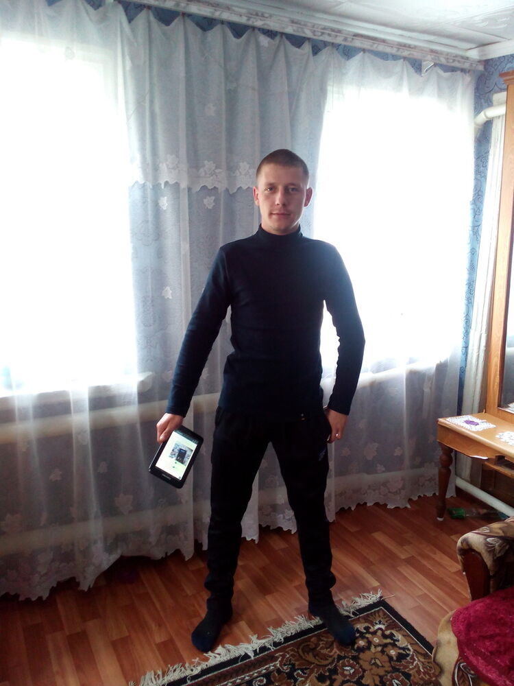 ���� 6738128 ������� �������, 33 ����, ���� ���������� � ����