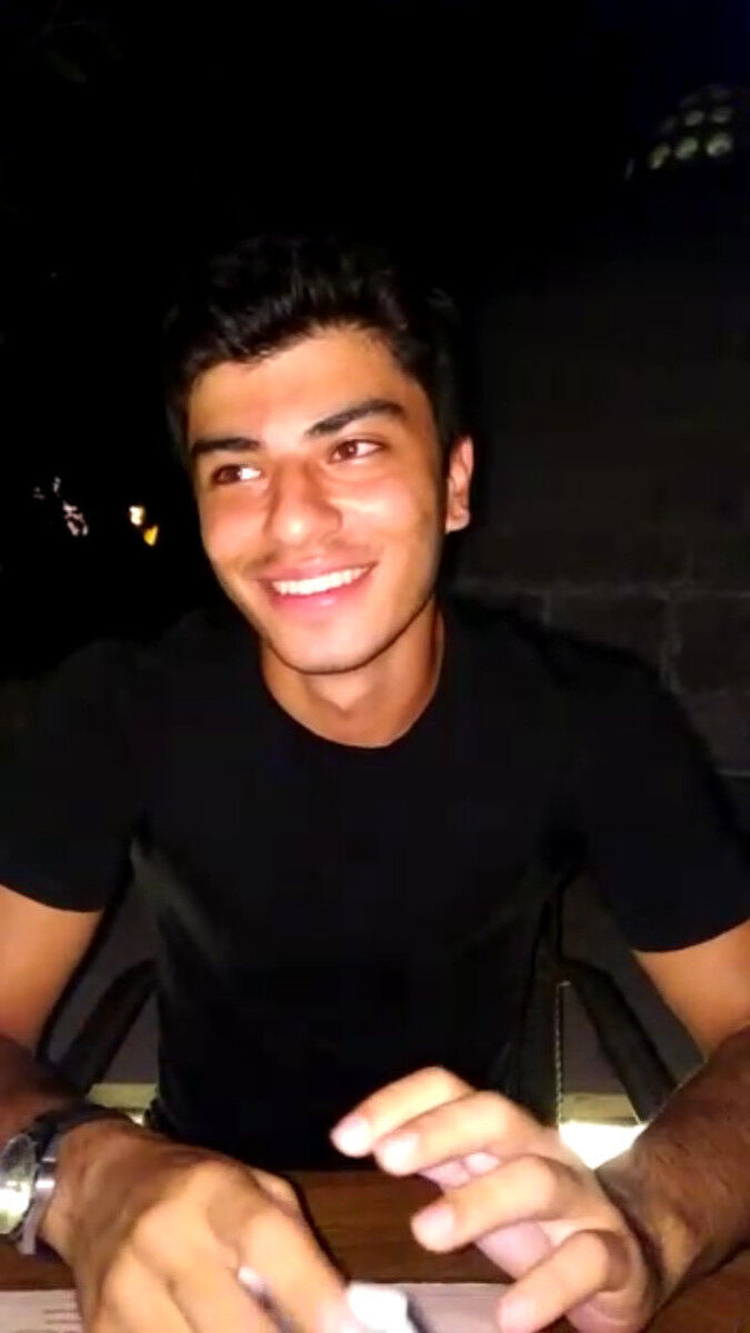 ���� 17164408 ������� Shamil, 29 ���, ���� ���������� � ����