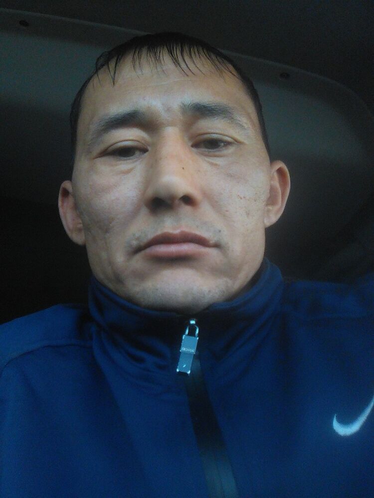 ���� 11363168 ������� ������, 43 ����, ���� ���������� � ���������