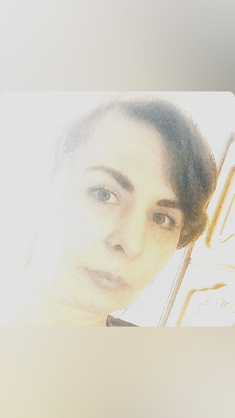  ,   , 49 ,   c 