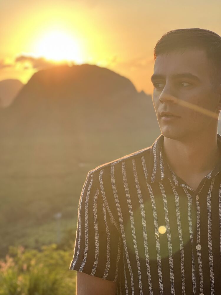 ���� 40339668 ������� ���������, 26 ���, ���� ���������� � ������