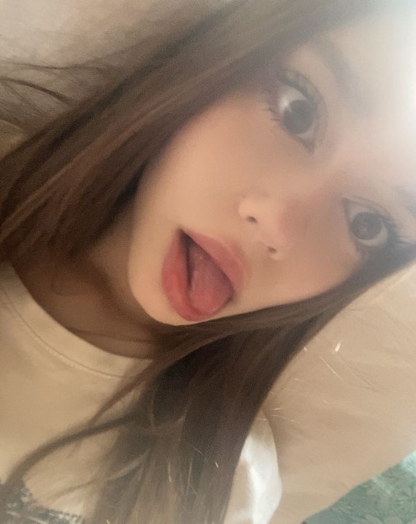 ���������� ������������, ���� ������� ����, 20 ���, ������������ ��� ������, ���������