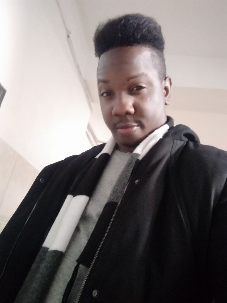 ���� 25343018 ������� Reinier, 33 ����, ���� ���������� � �����